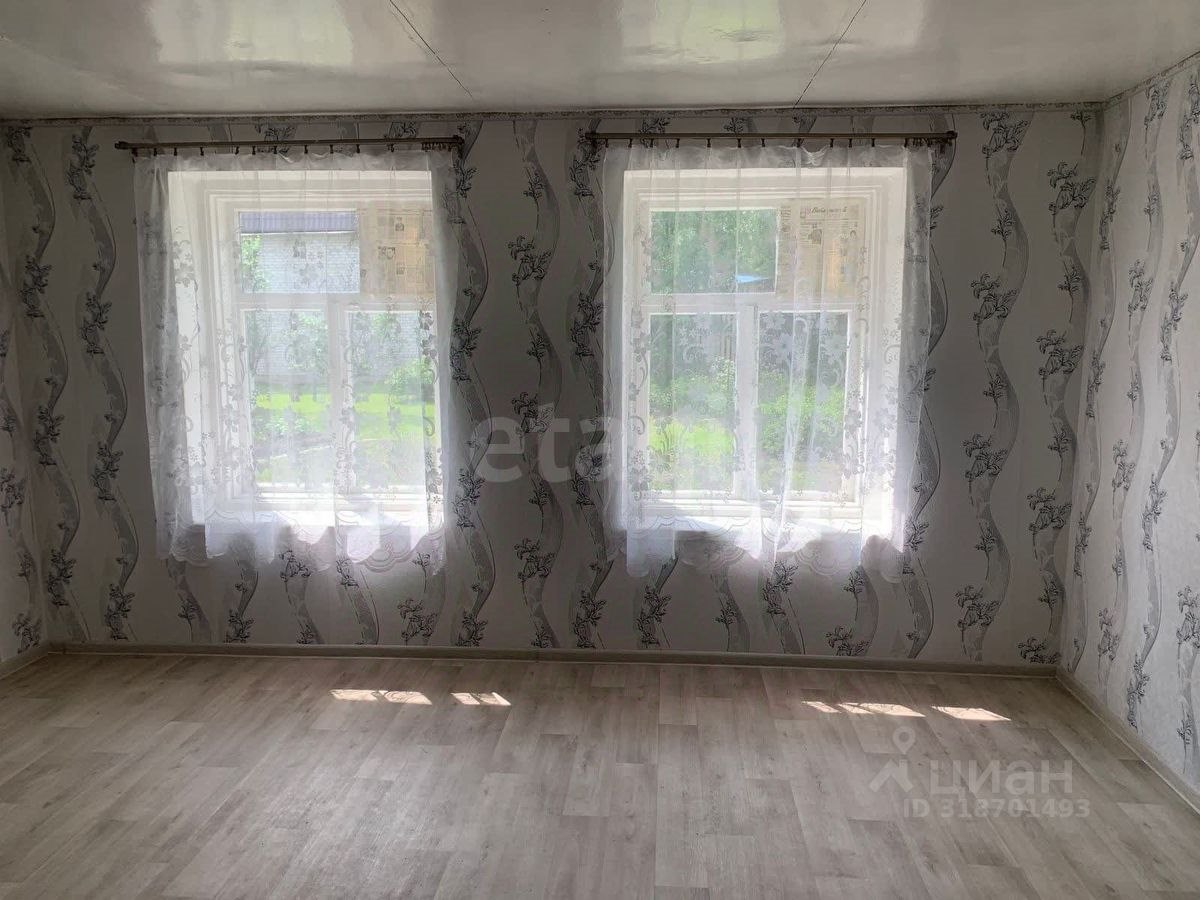 Дом, 62 м², 15.8 соток