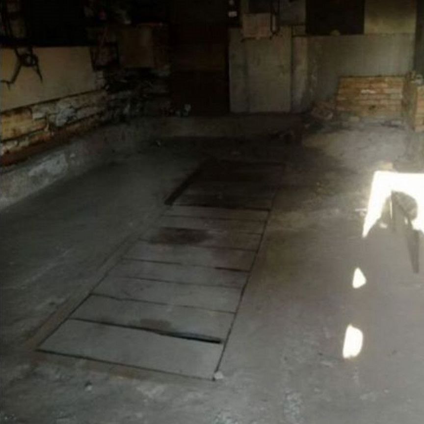 Дом, 32 м², 10 соток