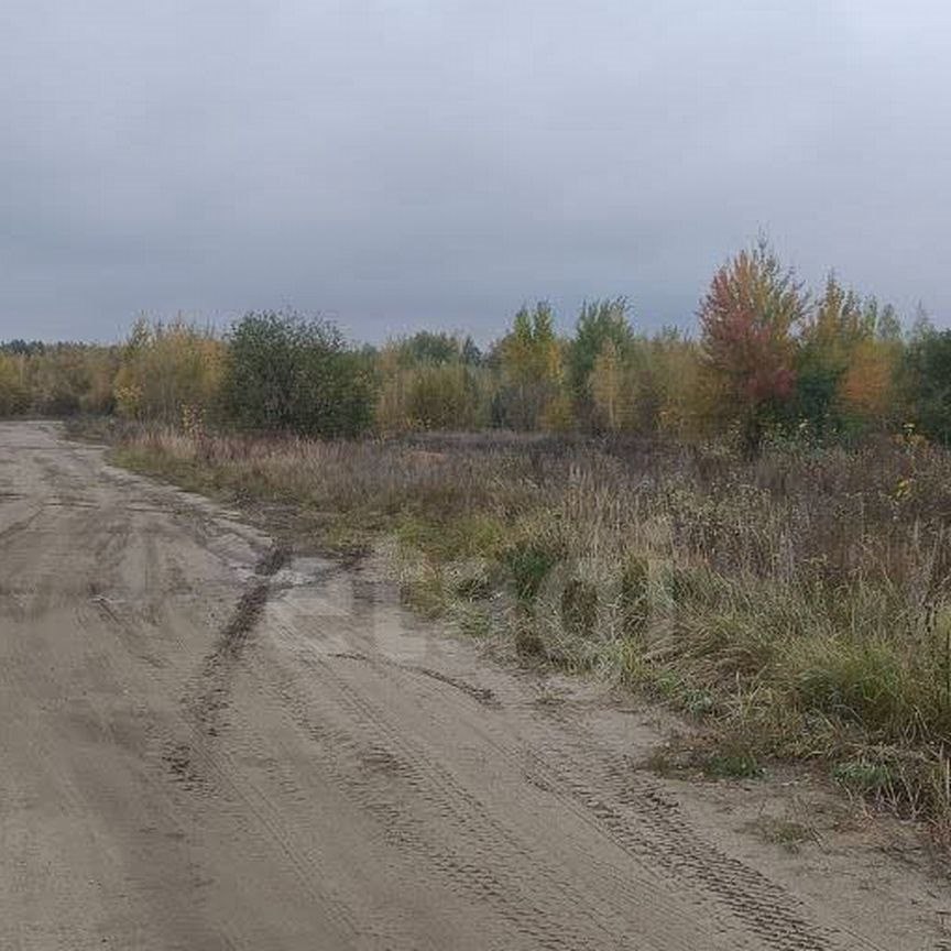 Продаю землю, 140 соток