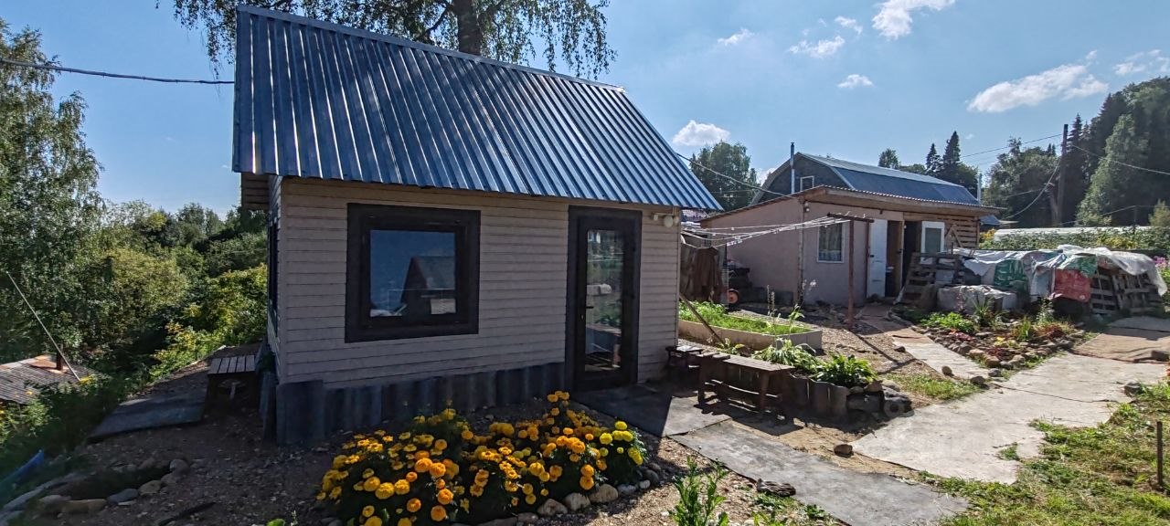 Продаю участок земли, 8.1 соток