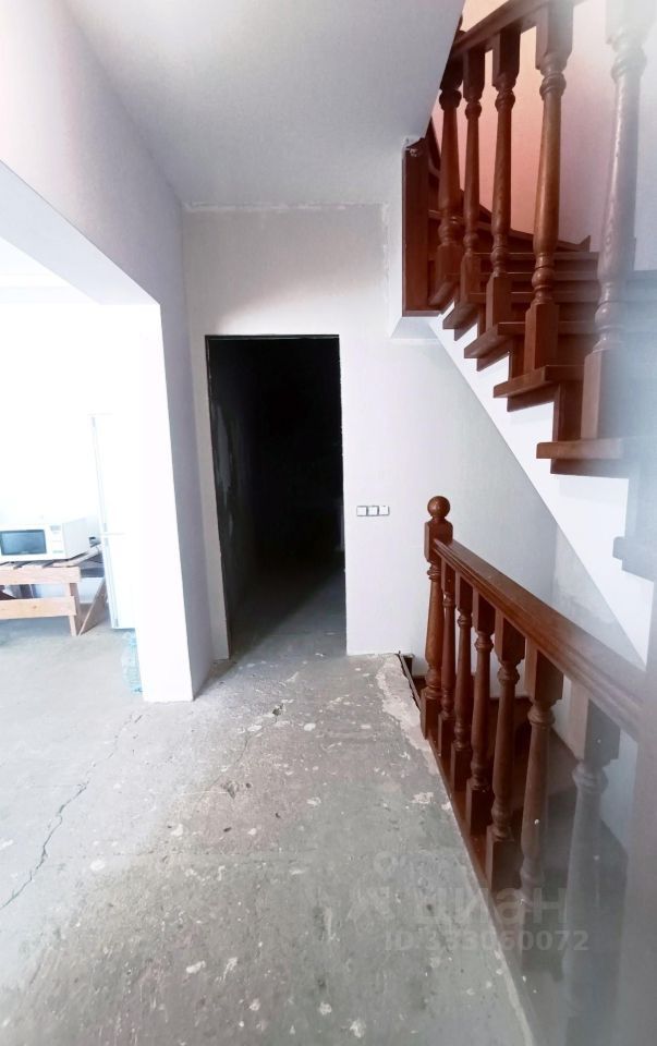 3 этажный, Таунхаус, 184.5 м², 0.88 соток, 3 этажа