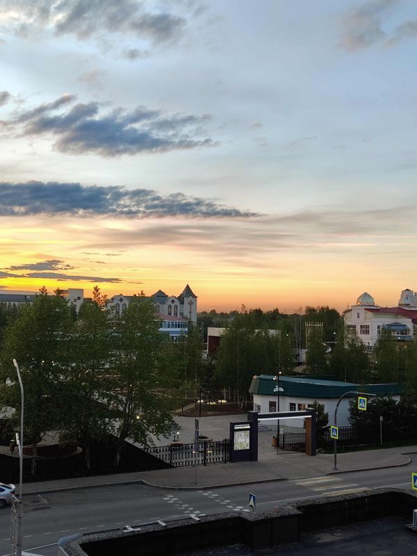 2-комн., 42.2 м², 4/5 этаж