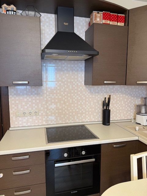 1-комн., 43.1 м², 9/13 этаж