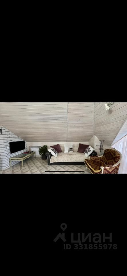 3 этажный, Таунхаус, 70 м², 1 сотка, 3 этажа