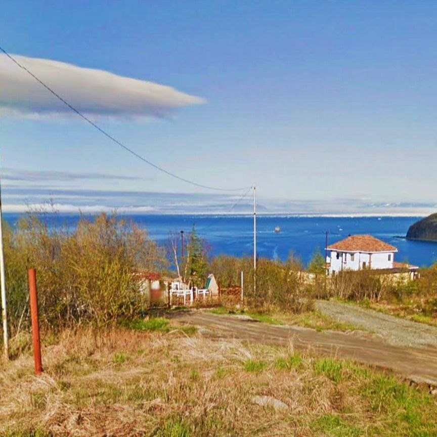 Продажа земельного участка, 10 соток