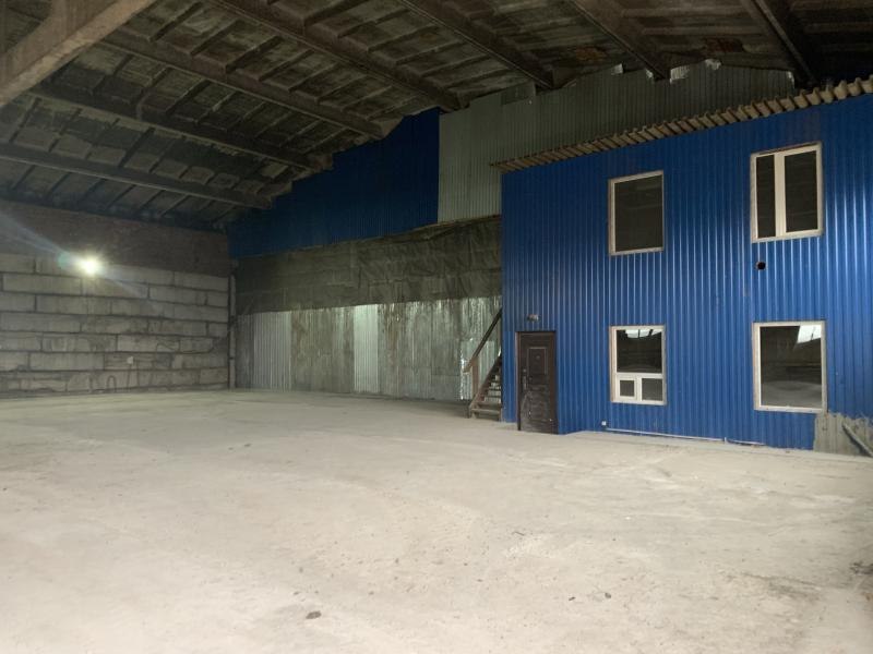 Таунхаус, 1000 м², 10 соток