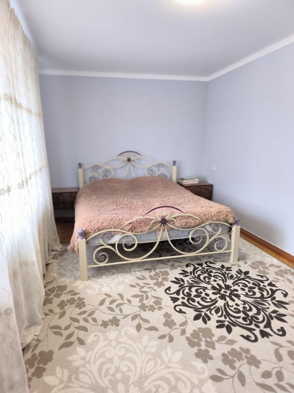 2-комн. квартира, 50 м2,  этаж