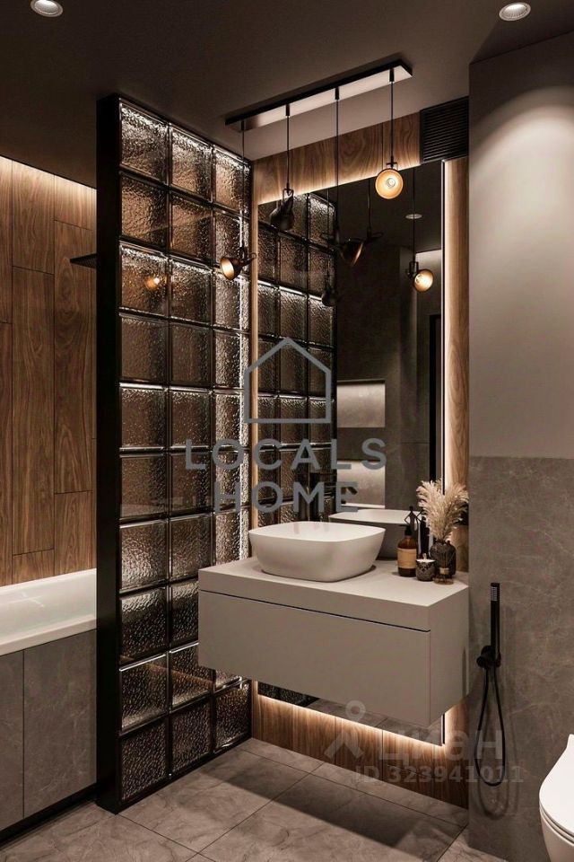 2-комн., 71.6 м², 19/19 этаж