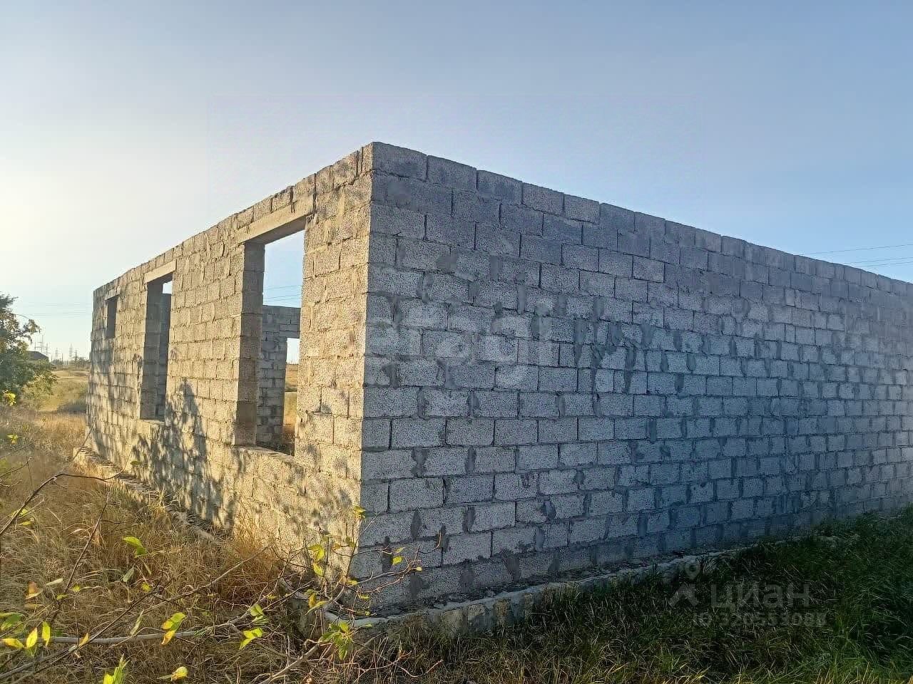 Купить участок земли, 7 соток