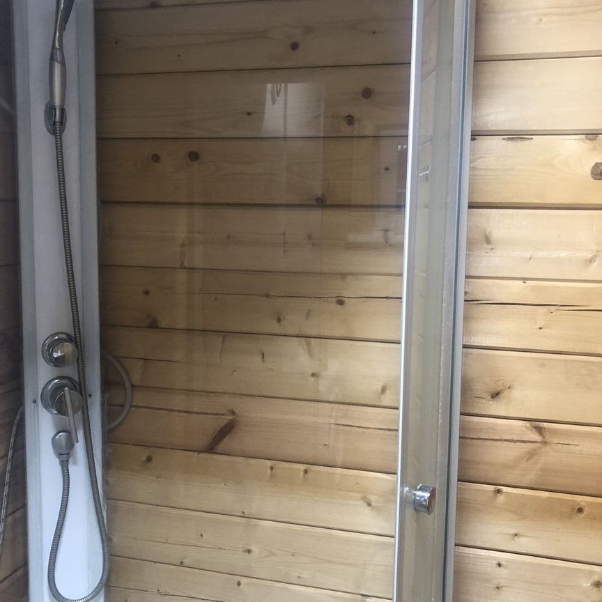 Дом, 60 м², 13 соток