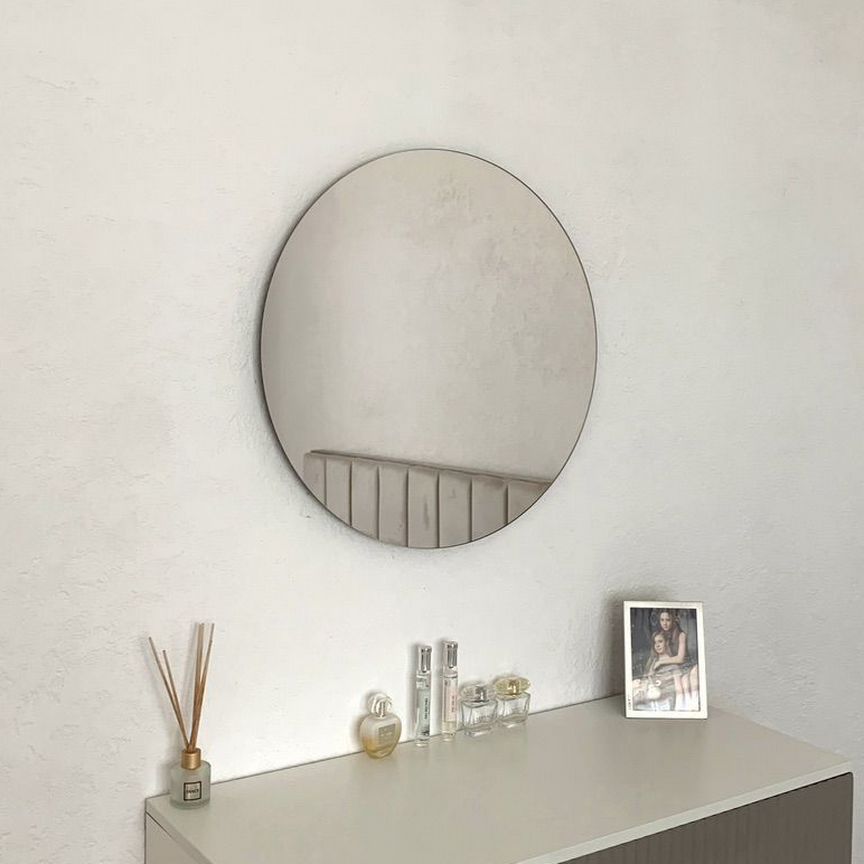 2-комн., 57 м², 3/9 этаж