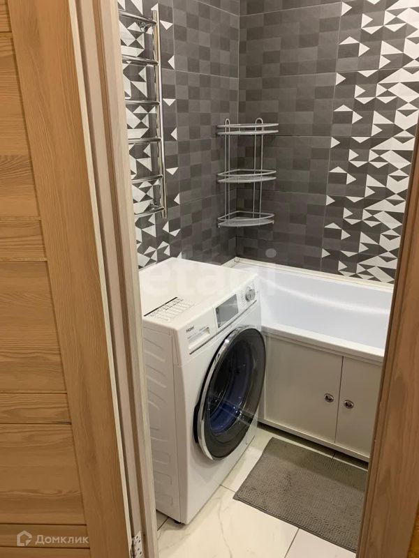 3-комн., 70 м², 7/7 этаж