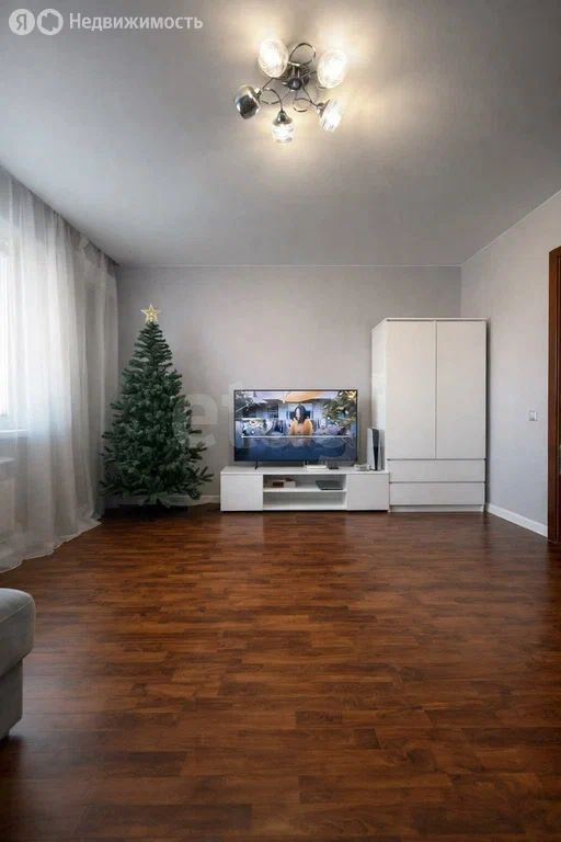 2-комн., 53 м², 9/9 этаж