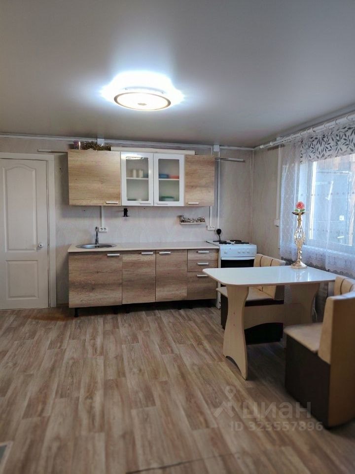 Дом, 88.8 м², 8 соток