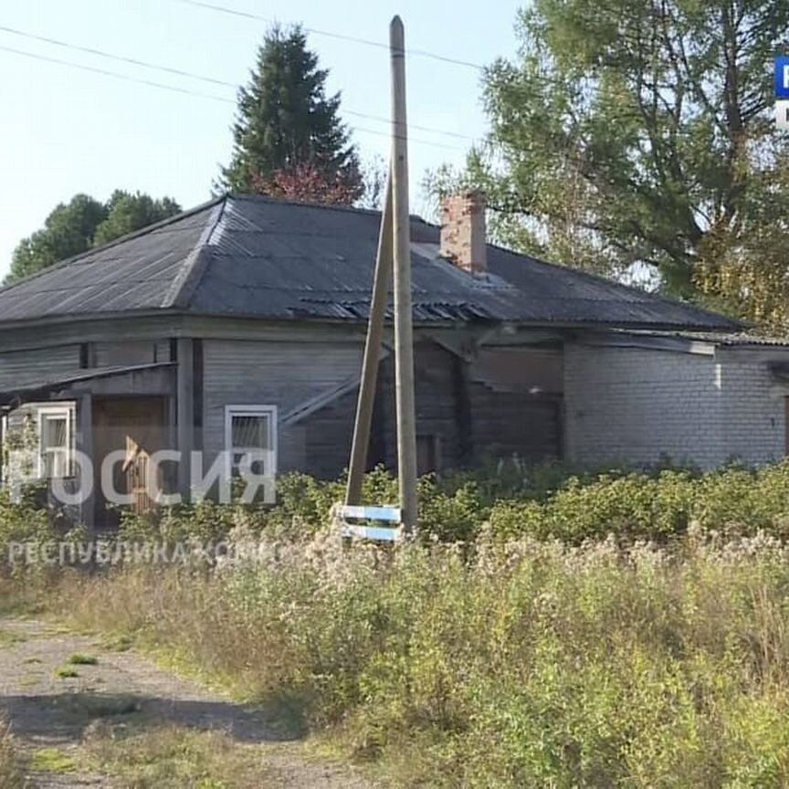 Дом, 93 м², 12 соток