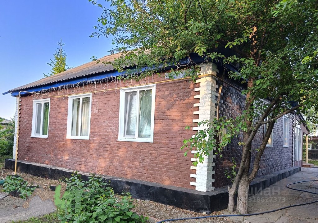 Дом, 86.9 м², 32 сотки