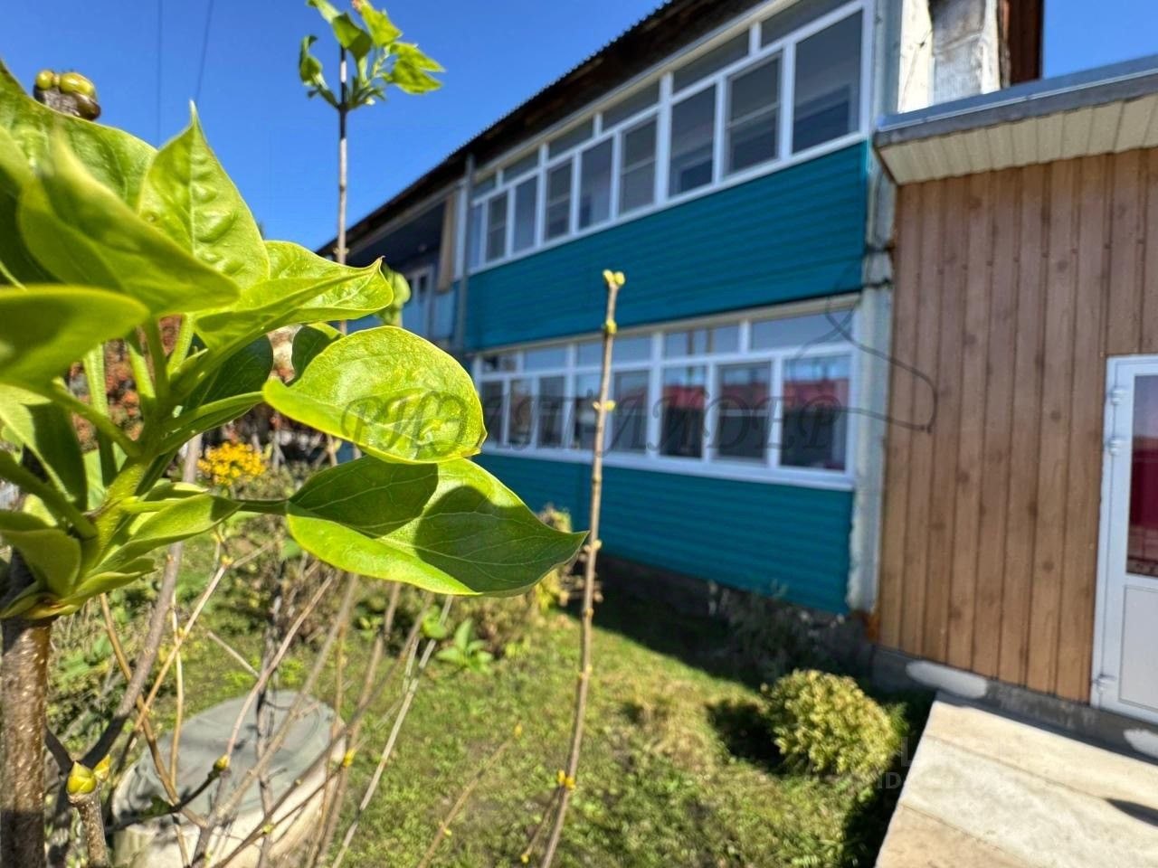 2-этажный дом, 125 м², 8.5 соток