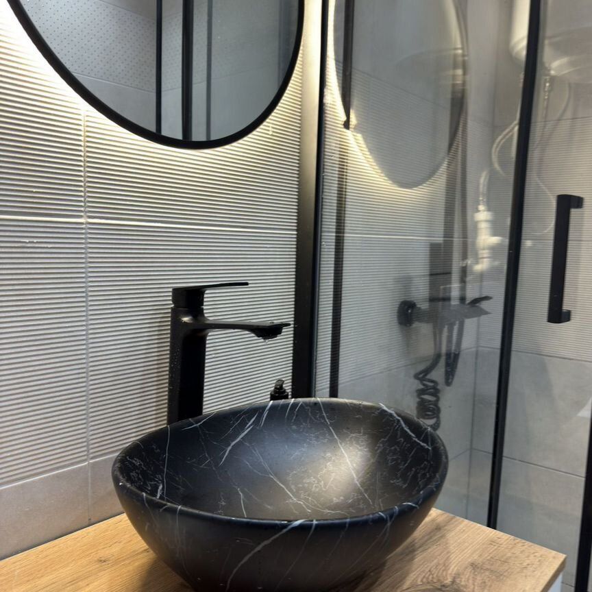 2-комн. квартира, 42 м2, 2 этаж