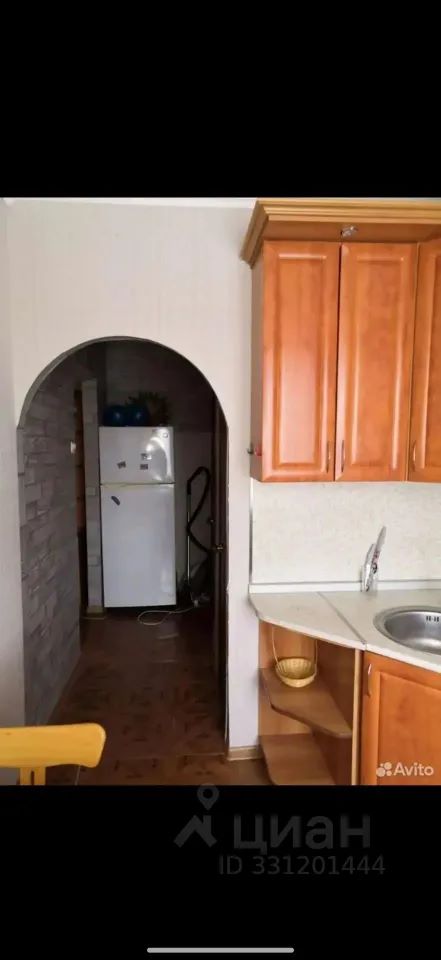 2-комн., 50 м², 5/5 этаж