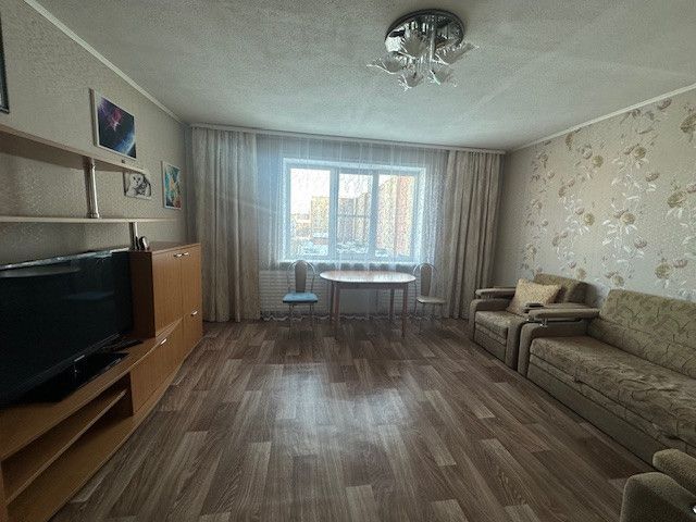 3-комн., 67.1 м², 4/9 этаж