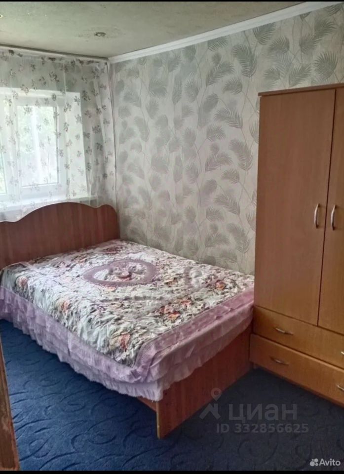 Дом, 55 м2, 2 сотки