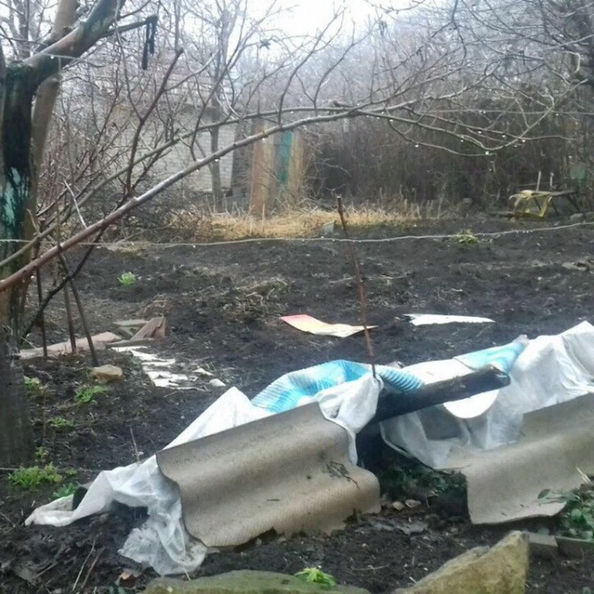 Коттедж, 20 м2, 6 соток