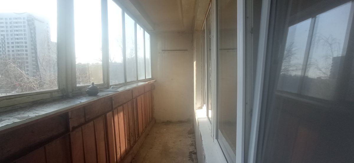1-комн., 34.7 м², 4/16 этаж