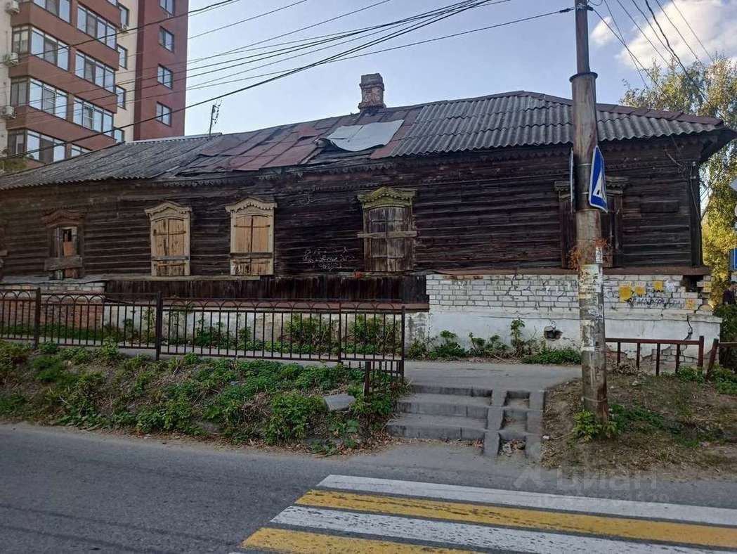 Дом, 127.7 м2, 4 сотки