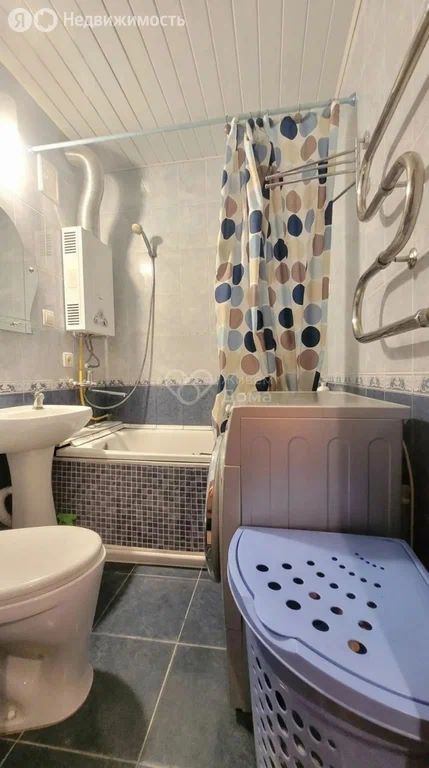 3-комн., Квартира, 60 м², 4/5 этаж