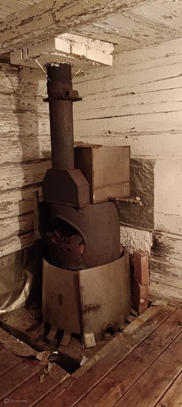 Дом, 160 м², 4.6 сотки