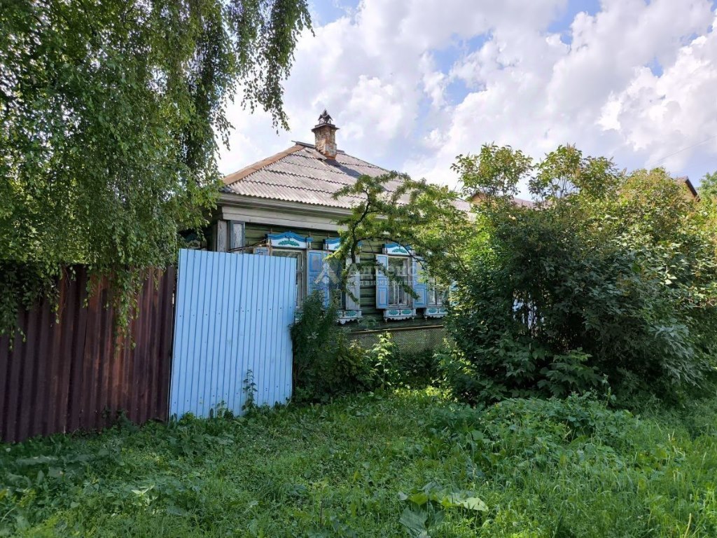 Дом, 58 м², 6.5 соток