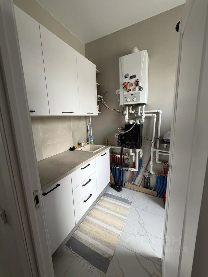 2 этажный, Коттедж, 145 м², 3 сотки, 2 этажа