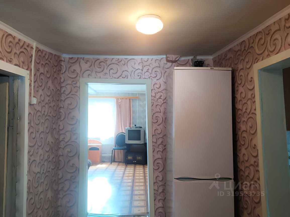 Дом, 80 м², 8 соток