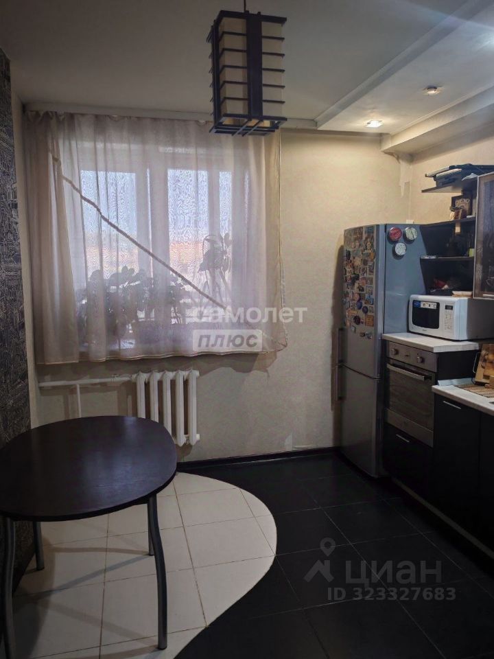 2-комн., 66 м², 14/15 этаж