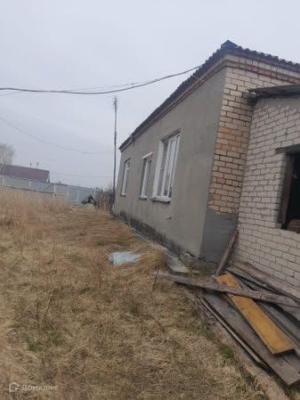 4-комн., 154.7 м², 1/1 этаж