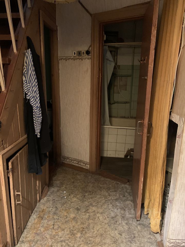 2 этажный, Таунхаус, 65.7 м², 18 соток, 2 этажа