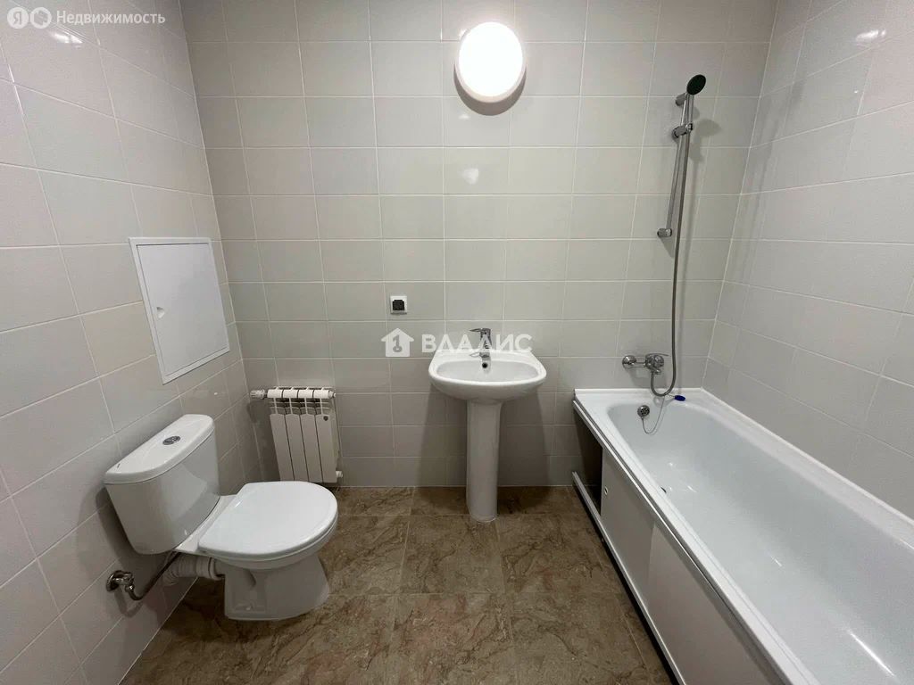 3-комн., 71.9 м², 2/24 этаж
