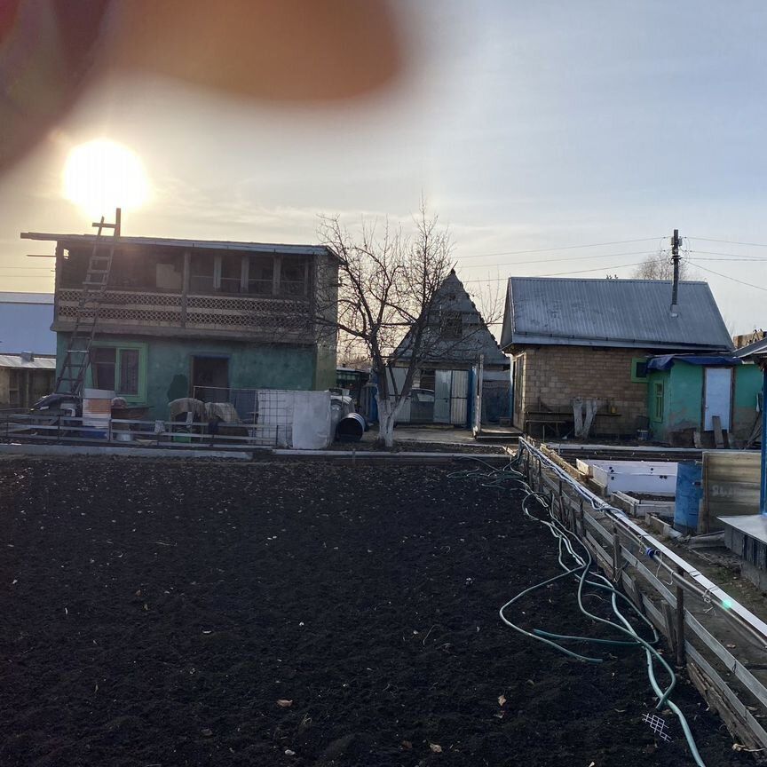  коттедж, 50 м², 5 соток