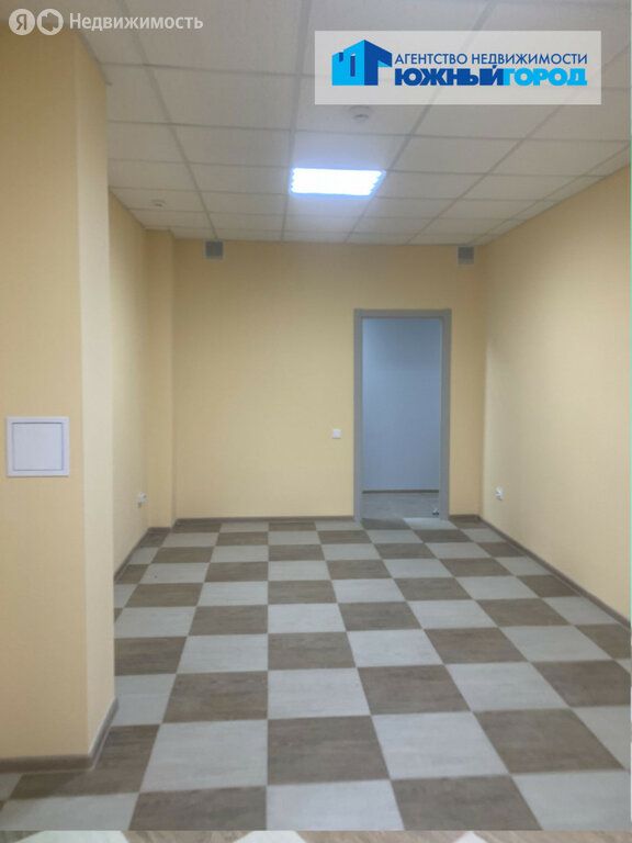 ПСН, 103 м², 1/11 этаж