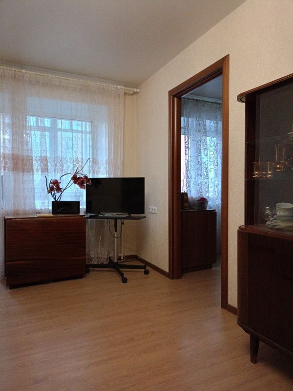 2-комн., 42.2 м², 3/5 этаж