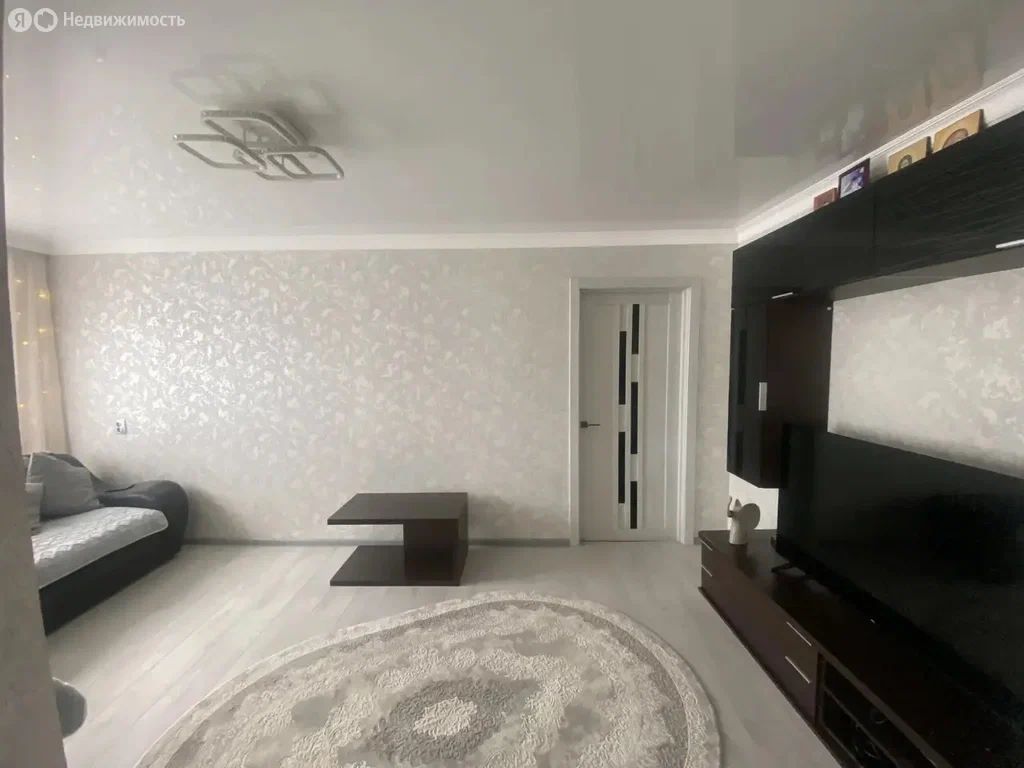 2-комн., 54 м², 5/5 этаж