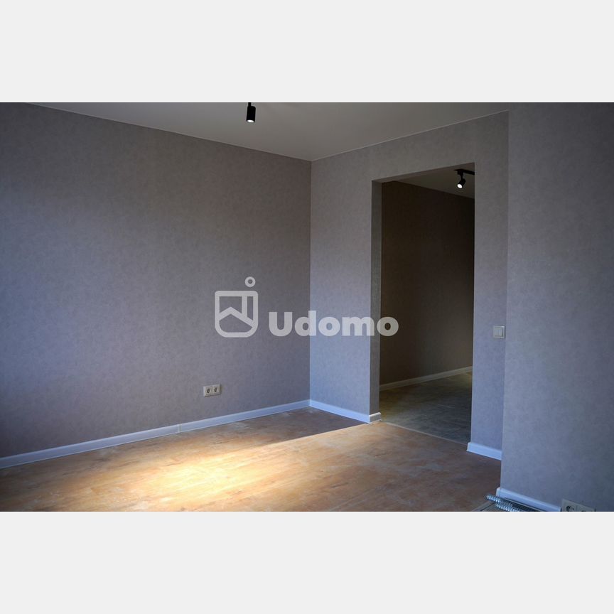 Студия, 17.7 м², 2/20 этаж