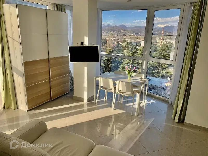 30 м², 9/10 этаж