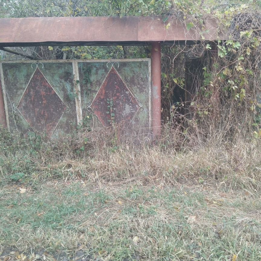 Дом, 32.3 м², 26 соток