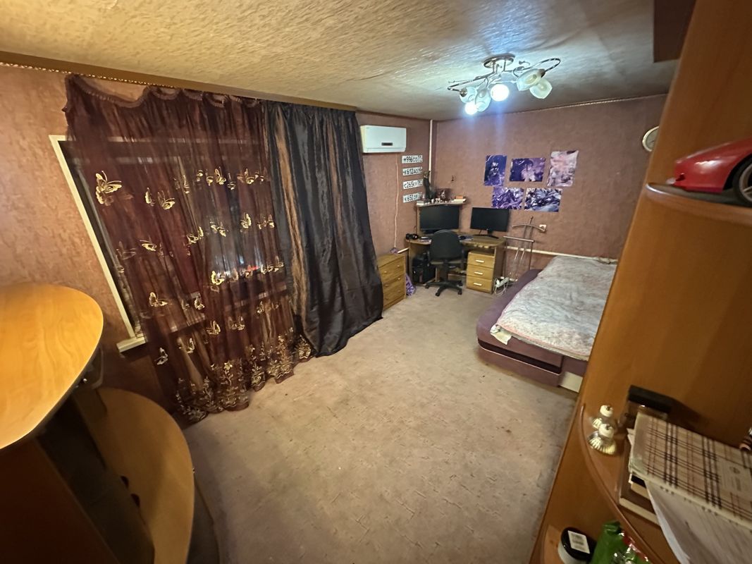 2-комн., 44.1 м², 5/5 этаж