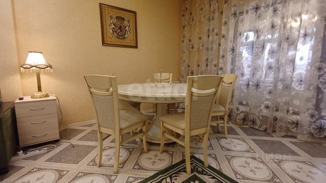2 этажный, Таунхаус, 166 м², 2.1 сотки, 2 этажа