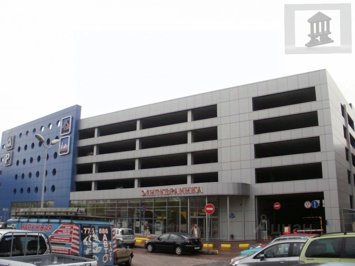 ПСН, 53 м², -1/15 этаж