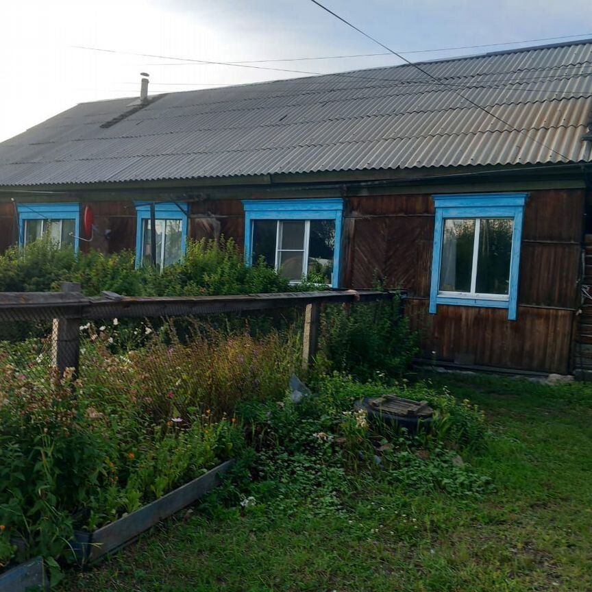 Дом, 292 м2, 10 соток