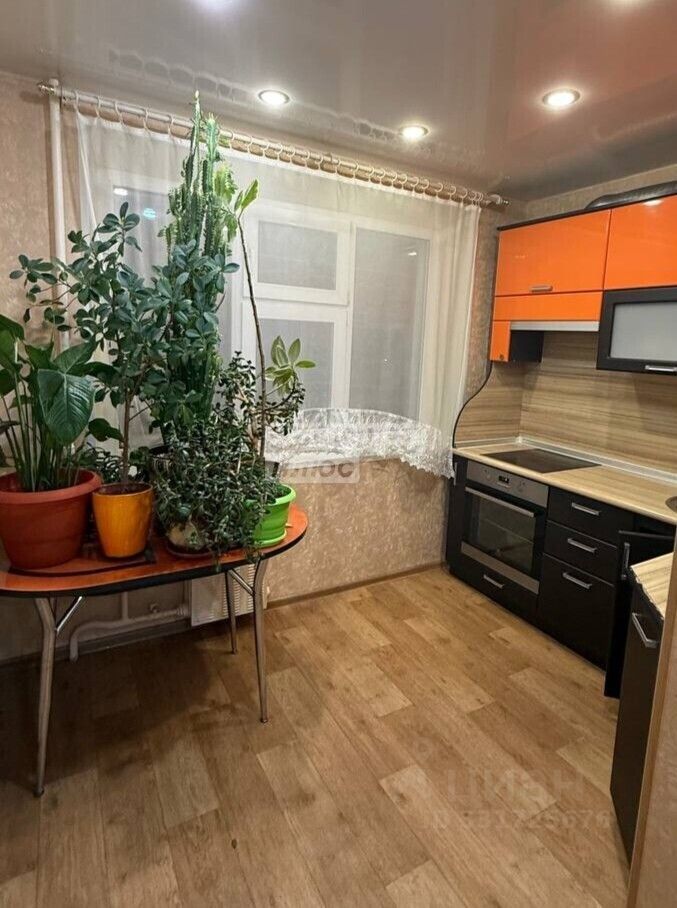 2-комн., 44.8 м², 5/9 этаж