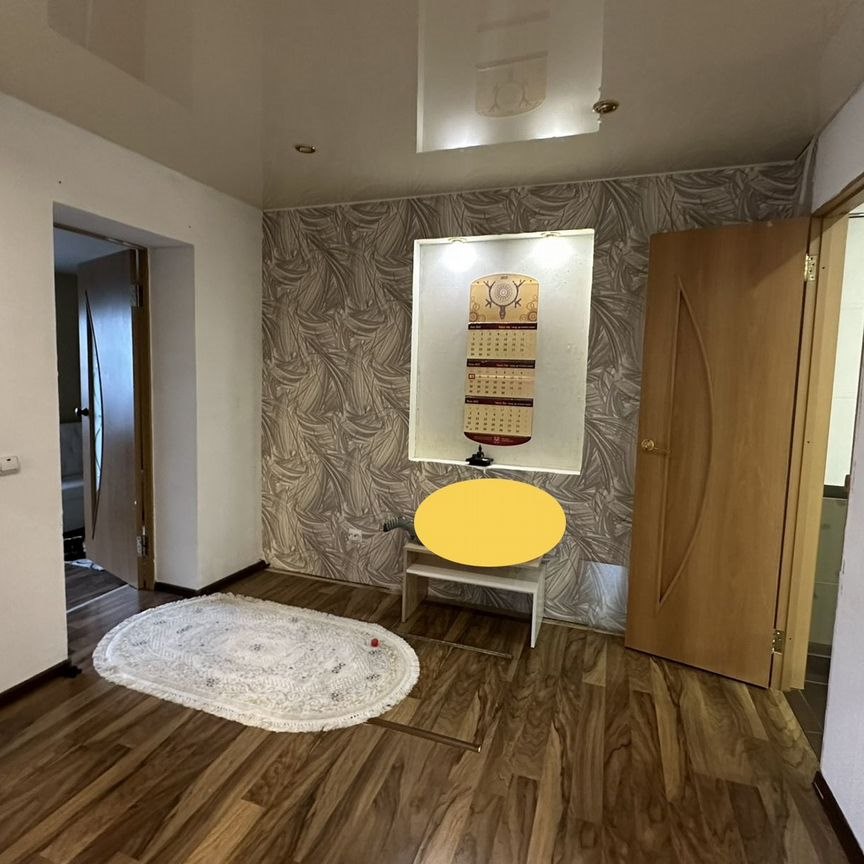 Дом, 234 м², 7 соток